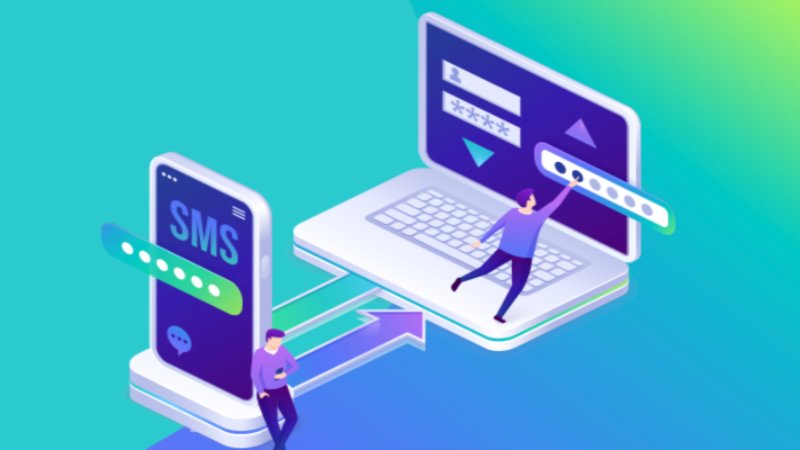 Đăng nhập FB88: Trải nghiệm hấp dẫn trên nền tảng uy tín 5 Lưu ý khi tiến hành đăng nhập tài khoản FB88
