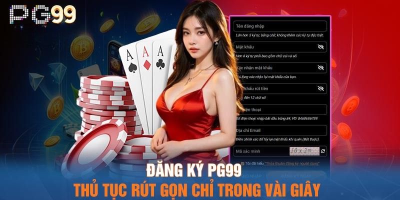 Tìm hiểu về chương trình VIP PG99